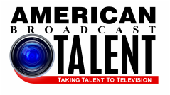 Meteorologist Resume Tape American Broadcast Talent