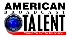 American Broadcast Talent Resume Tape Service