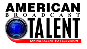 American Broadcast Talent Media Link
